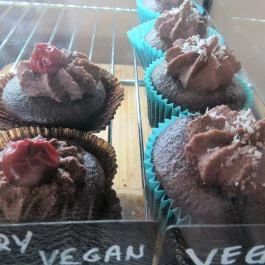 Kern Collective Coffee Budapest - Egyéb