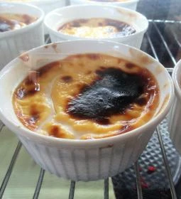 Kern Collective Coffee