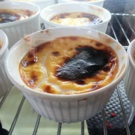 Kern Collective Coffee Budapest - Egyéb