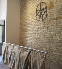 Kern Collective Coffee