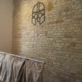 Kern Collective Coffee Budapest - Egyéb