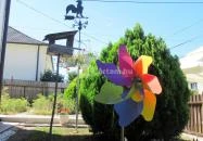 Kert Fagyizó Székesfehérvár