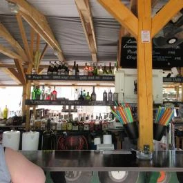 Kertem Budapest - Külső kép