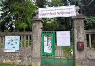 Kertvárosi Helytörténeti Gyűjtemény Budapest