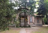 Kertvárosi Helytörténeti Gyűjtemény Budapest