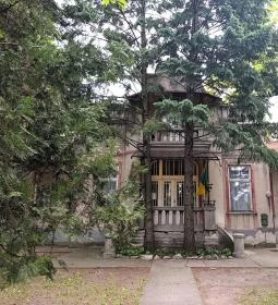 Kertvárosi Helytörténeti Gyűjtemény