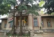 Kertvárosi Helytörténeti Gyűjtemény Budapest