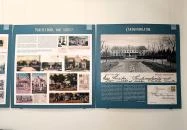 Kertvárosi Helytörténeti Gyűjtemény Budapest