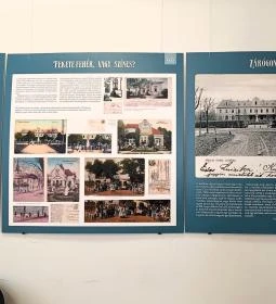 Kertvárosi Helytörténeti Gyűjtemény