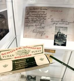 Kertvárosi Helytörténeti Gyűjtemény