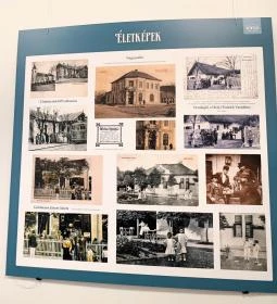 Kertvárosi Helytörténeti Gyűjtemény