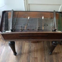 Kertvárosi Helytörténeti Gyűjtemény Budapest - Egyéb