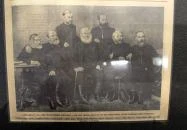 Kertvárosi Helytörténeti Gyűjtemény Budapest