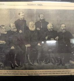 Kertvárosi Helytörténeti Gyűjtemény