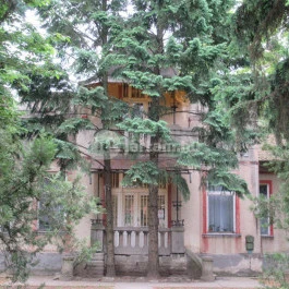 Kertvárosi Helytörténeti Gyűjtemény, Budapest - Külső kép