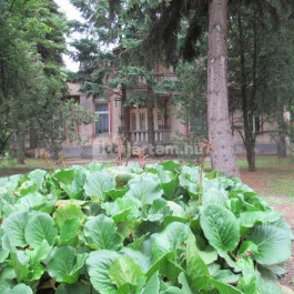 Kertvárosi Helytörténeti Gyűjtemény, Budapest - Külső kép