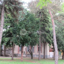 Kertvárosi Helytörténeti Gyűjtemény, Budapest - Külső kép