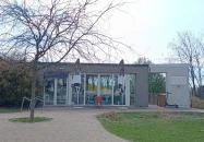 Kertvárosi Kávézó Budapest