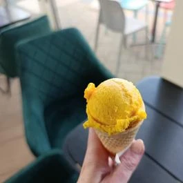 Kertvárosi Kávézó Budapest - Étel/ital