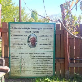 Kertvárosi Tanyaudvar Budapest - Külső kép