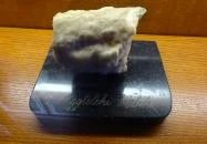 Kessler Hubert Emlékház Jósvafő