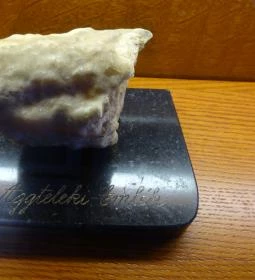 Kessler Hubert Emlékház