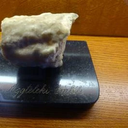 Kessler Hubert Emlékház Jósvafő - Egyéb