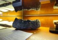 Kessler Hubert Emlékház Jósvafő