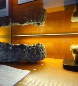 Kessler Hubert Emlékház