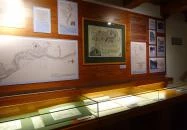 Kessler Hubert Emlékház Jósvafő