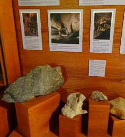 Kessler Hubert Emlékház