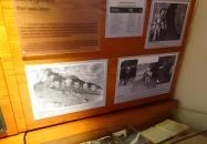 Kessler Hubert Emlékház Jósvafő