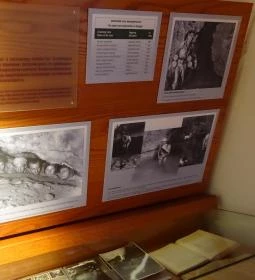 Kessler Hubert Emlékház