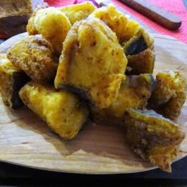 Keszegsütő Budapest - Étel/ital