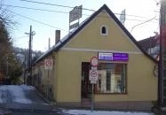 Keszi Panzió Budakeszi