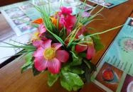 Két Angyal Csárda Érd