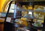 Két Angyal Csárda Érd