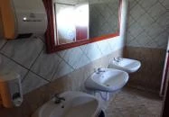 Két Angyal Csárda Érd