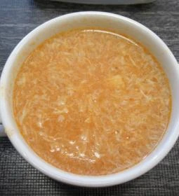 Két Kanál Faloda Étterem