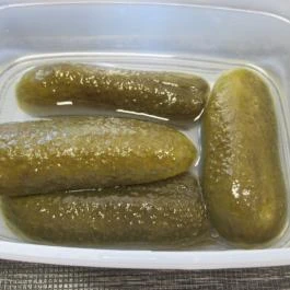 Két Kanál Faloda Étterem Budapest - Étel/ital