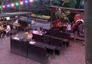 Két Rombusz Budapest