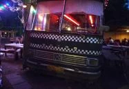 Két Rombusz Budapest