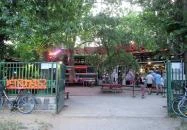 Két Rombusz Budapest