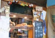 Kettőspont Kávézó Biatorbágy