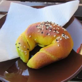 Kettőspont Kávézó Biatorbágy - Étel/ital