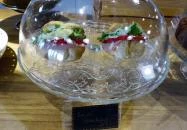 Kex Cukrászda Budapest