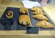 Kex Cukrászda Budapest