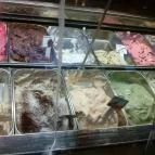 Kézműves Cukrászda Gyula - Étel/ital