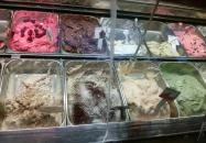 Kézműves Cukrászda Gyula