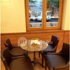 Kézműves Cukrászda Gyula - Belső